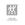 Zwilling