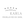 Kahla