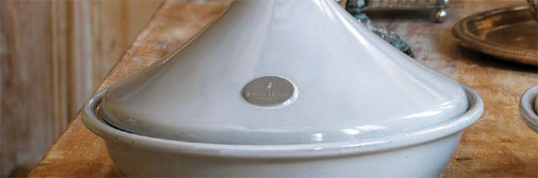 TAJINE