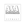 Asa