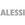 Alessi